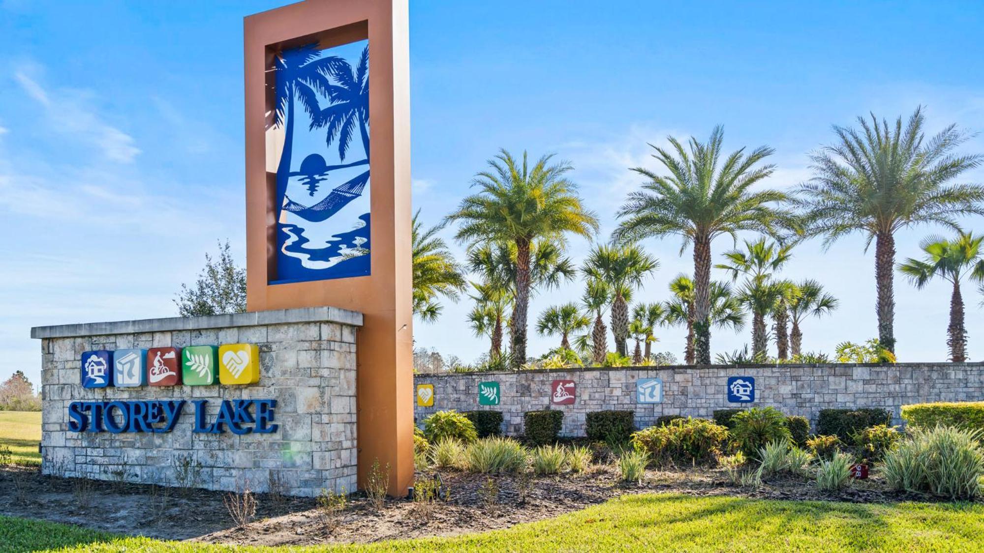 Fabulous Villas 5 Minutes Away From Disney! Kissimmee Exterior photo