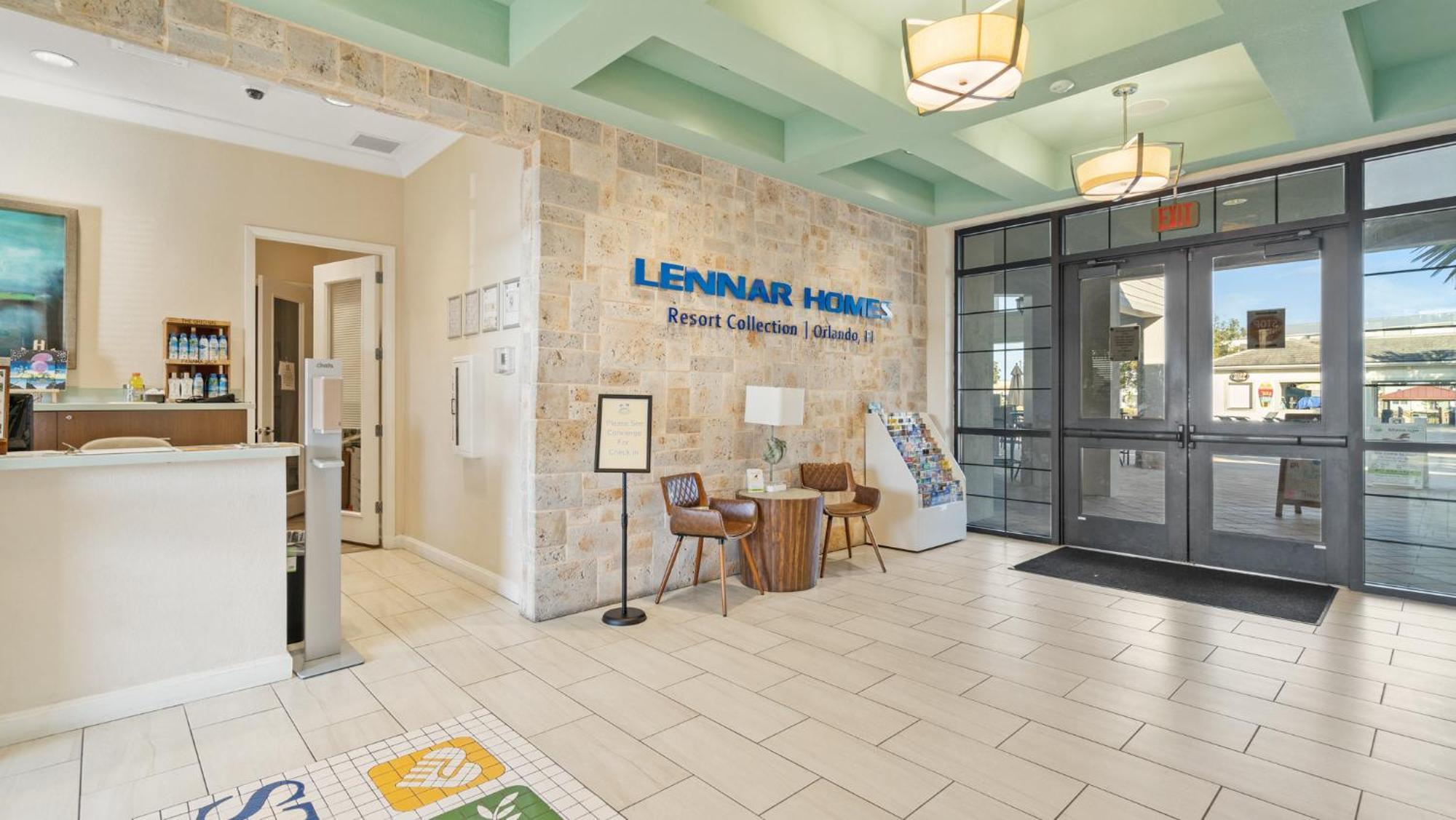 Fabulous Villas 5 Minutes Away From Disney! Kissimmee Exterior photo